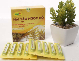 Bệnh lý viêm xương khớp: Nguyên nhân, dấu hiệu, cách chữa