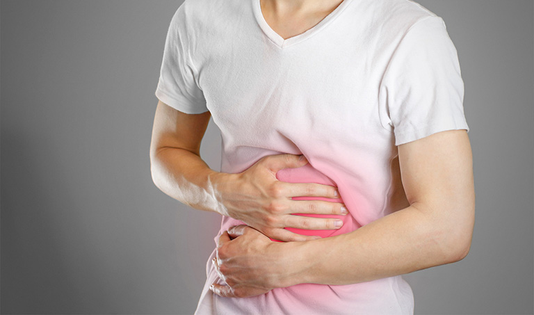 Bệnh đau dạ dày là gì? Nguyên nhân, dấu hiệu và cách chữa