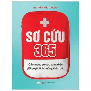 Sơ Cứu 365