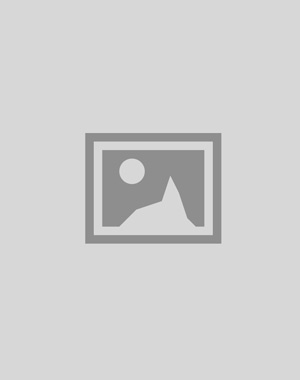 image-placeholder-10 image