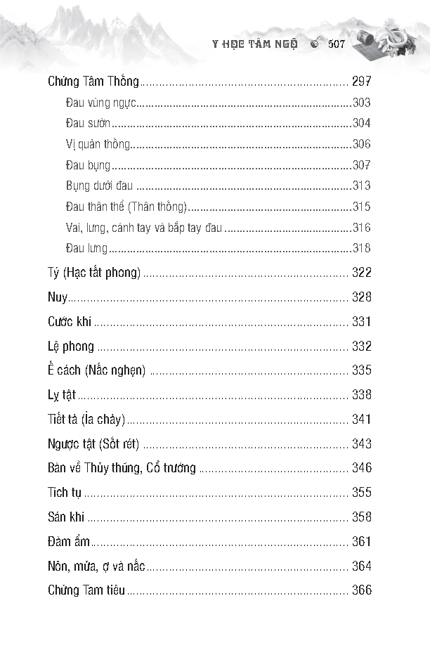 rp_yhoctamngo_16x24_512tr_page507 image