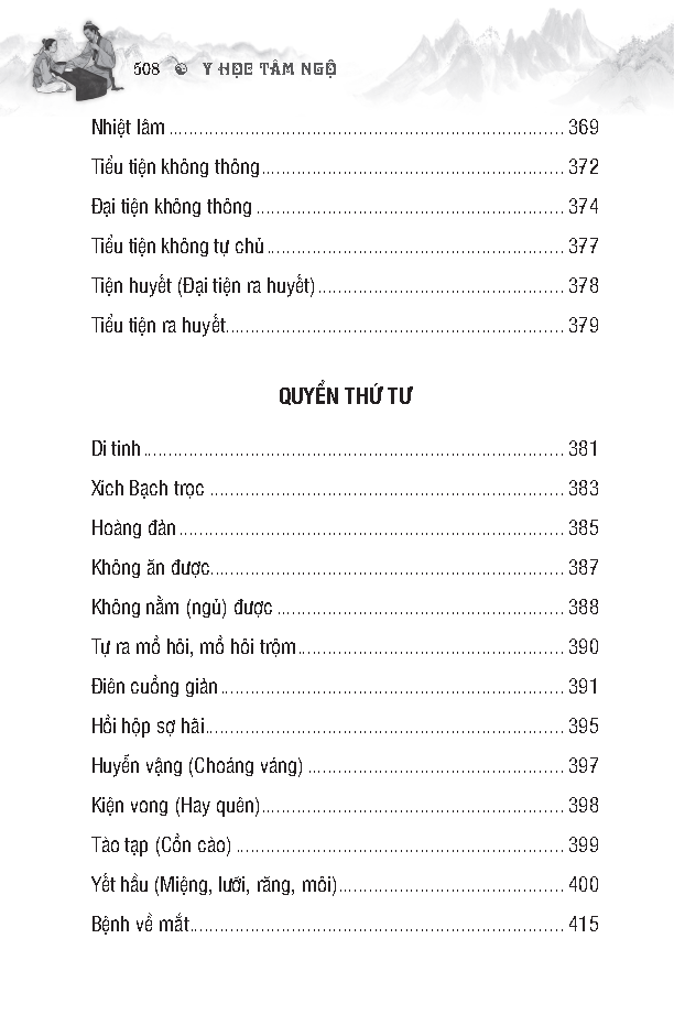 rp_yhoctamngo_16x24_512tr_page508 image