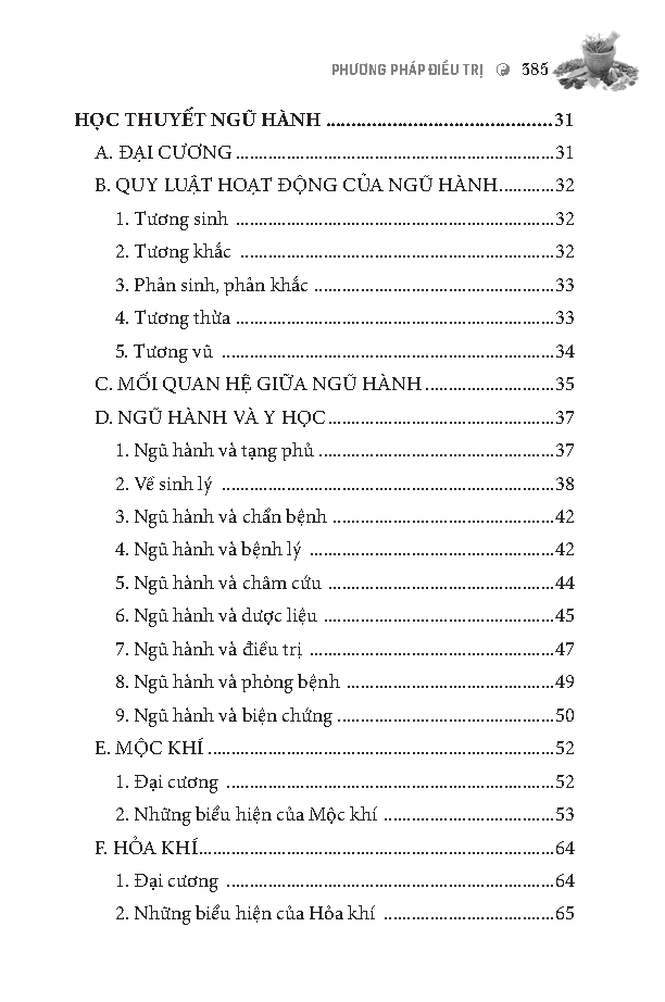 rp_ylyyhoccotruyen_16x24_392tr_page385 image