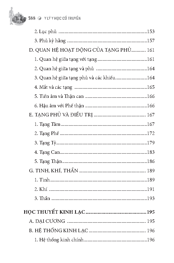 rp_ylyyhoccotruyen_16x24_392tr_page388 image